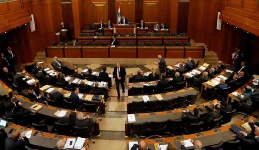 بيروت يحدد الموعد الجديد لجلسة انتخاب رئيس للبلاد