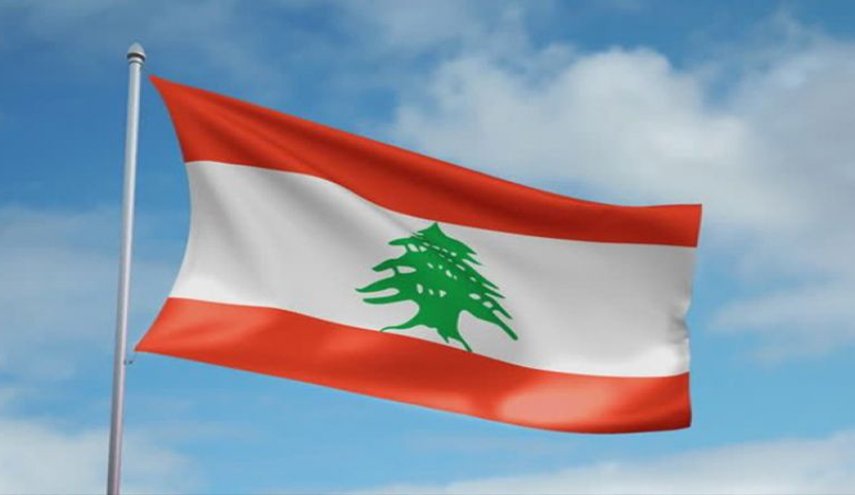 خبير عسكري لبناني: تهديدات العدو والاستفار  على الحدود طبيعي وروتيني