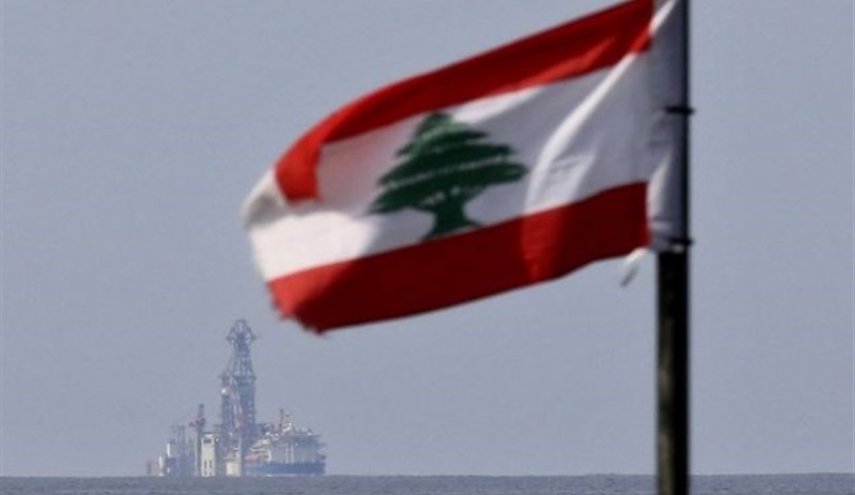 جلسه ۳ ساعته کابینه امنیتی رژیم صهیونیستی درباره ترسیم مرز دریایی با لبنان