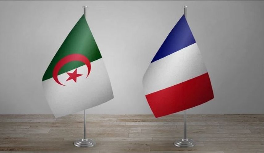 رئيسة وزراء فرنسا تزور الجزائر بمعية وفد وزاري كبير