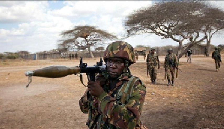 الصومال يعلن عن عقوبات صارمة ضد من ينشر أخبار الإرهابيين 