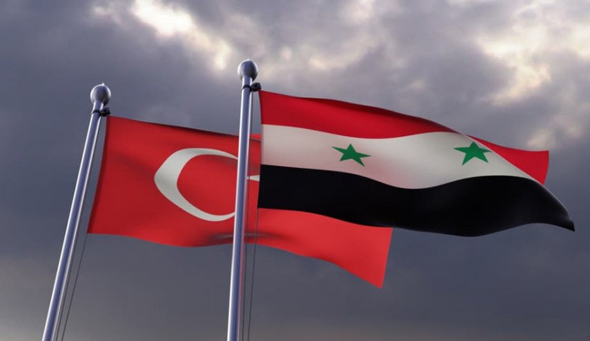 تركيا تُجري تغييرات في الفريق المسؤول عن الملف السوري