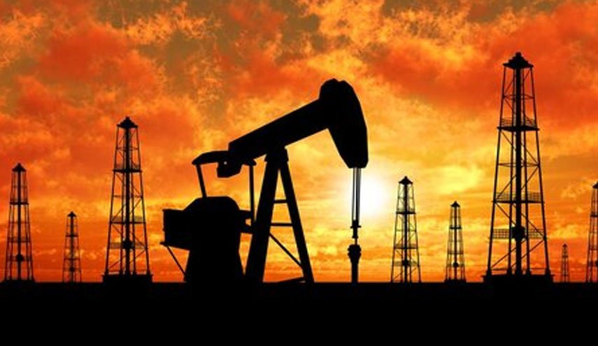 حمایت کرملین از تصمیم اوپک پلاس برای کاهش تولید نفت