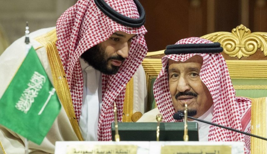 منظمة حقوقية: تعذيب وانتهاكات ترافق عقوبة الإعدام في السعودية