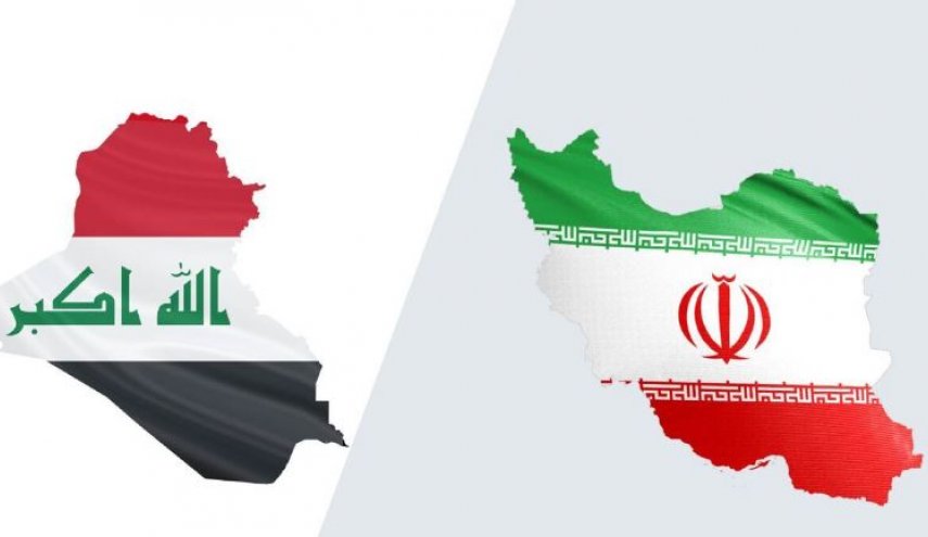ارتفاع صادرات الغاز الإيراني إلى العراق