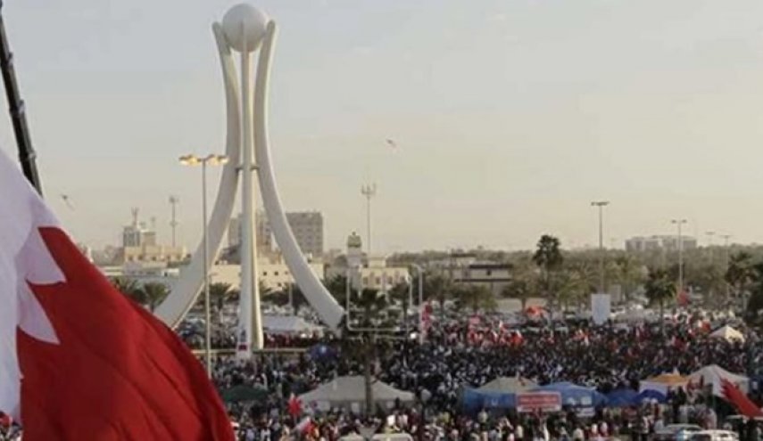 دولت بحرین حکم اعدام ۴ مخالف را صادر کرده است
