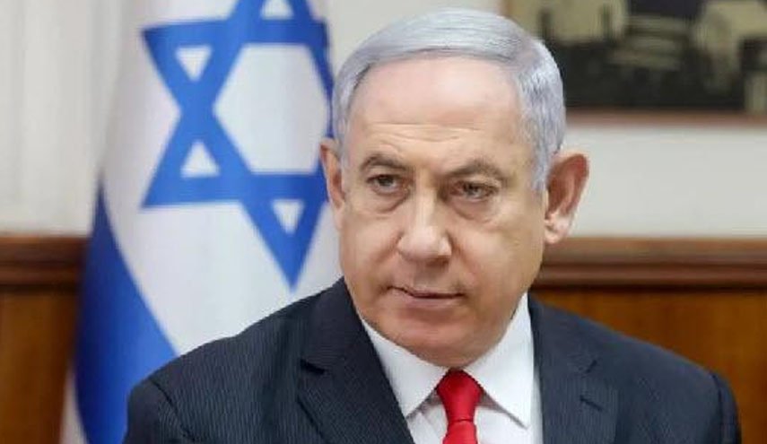 صدور حکم دادگاه رژیم صهیونیستی علیه نتانیاهو/ هدیه ۳۰۰ هزار دلاری کار دست نخست وزیر پیشین رژیم صهیونیستی داد
