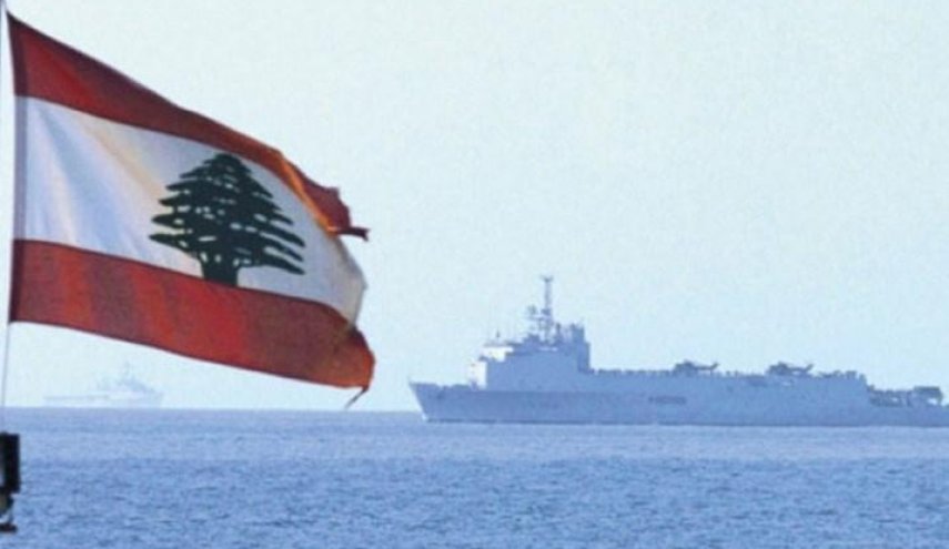 لبنان از نزدیک بودن توافق تعیین مرز با رژیم صهیونیستی خبر داد