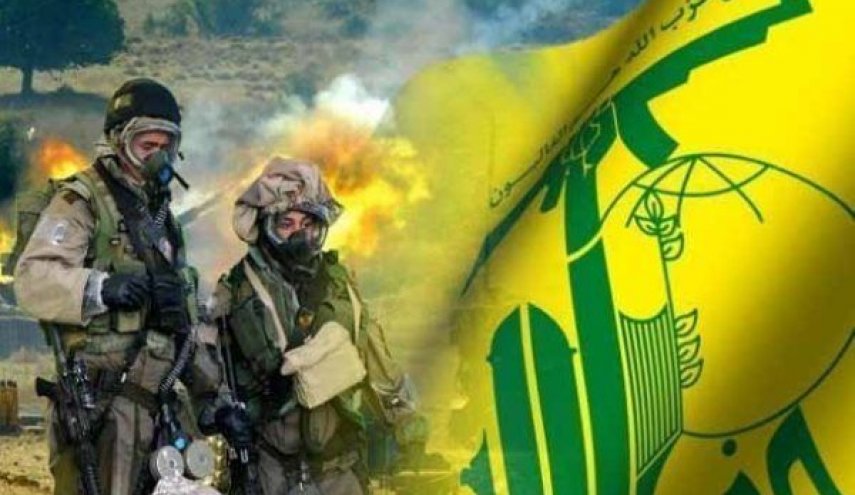 الإحتلال يعترف بقدرات 'حزب الله' في تذليله ودفعه للجثو على ركبتيه