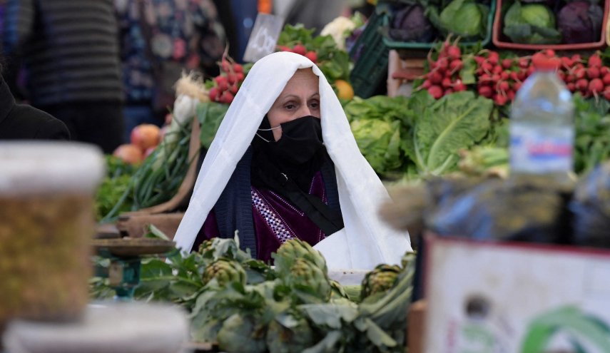 سخط عام في تونس جراء الارتفاع الحاد في أسعار المواد الغذائية