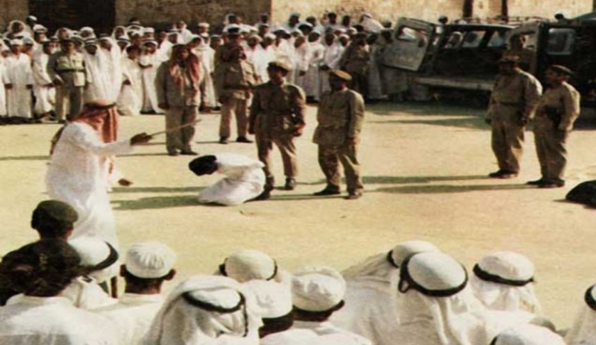 منظمة حقوقية ترصد ممارسات تعذيب ترافق عقوبة الإعدام في السعودية
