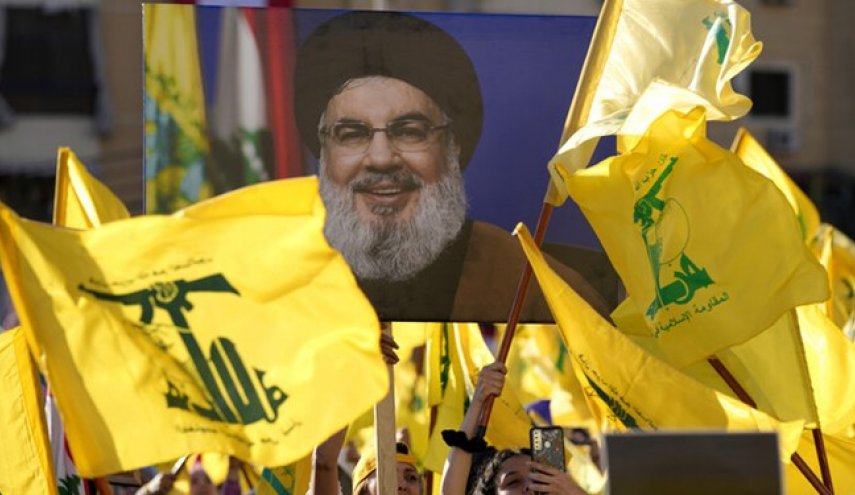 هاآرتص: قدرت بازدارندگی حزب‌الله در مقابل تل‌آویو، یک حقیقت روشن است

