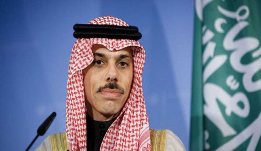 عربستان : هرگونه توافق هسته‌ای با ایران، باید امنیت منطقه را هم شامل شود