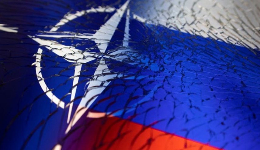 مقام ارشد ناتو: حمله اتمی روسیه به اوکراین مسیر درگیری را تغییر خواهد داد