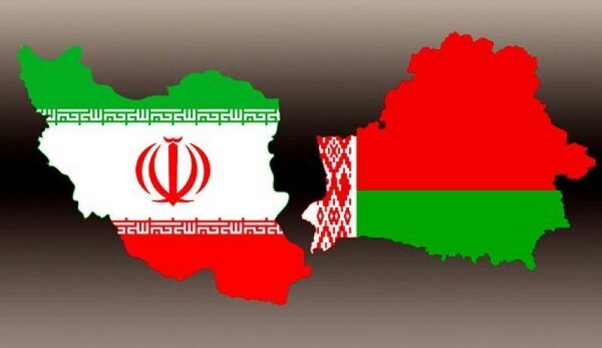 مذاکرات ایران و بلاروس برای صدور تجهیزات نفتی