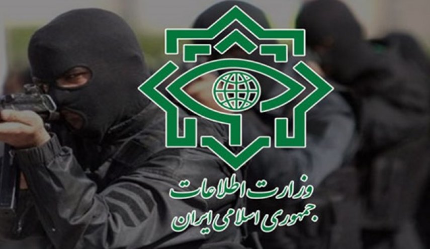 فیلم| جزئیات عملیات بزرگ دستگیری خرابکاران در ایران و زلزله در موساد
