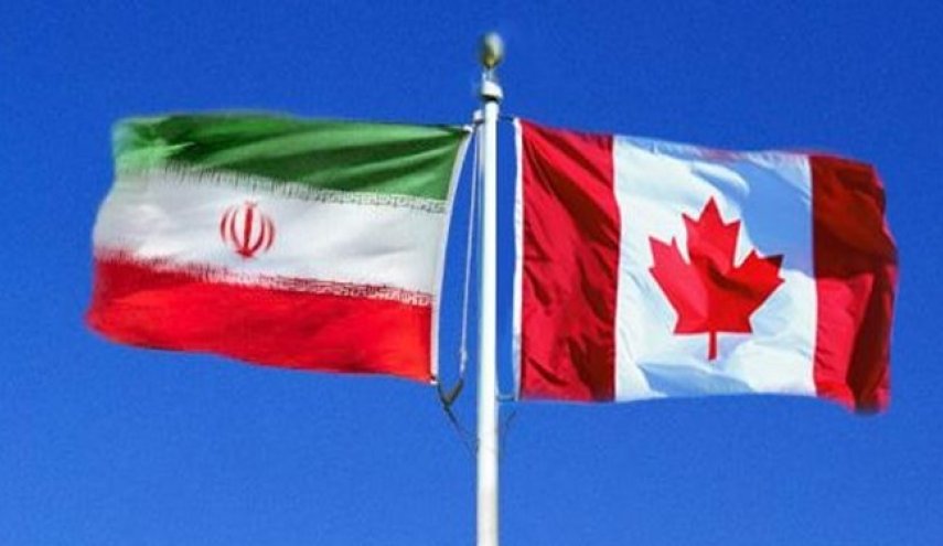 کانادا ۱۷ ایرانی از جمله محمد جواد ظریف را تحریم کرد