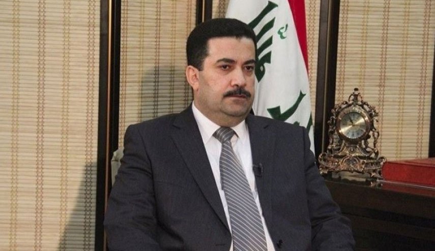 رییس جمهور عراق، محمد شیاع السودانی را مامور تشکیل کابینه کرد