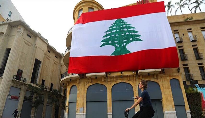 جلسات النواب اللبناني لانتخاب رئيس تعقد كل خميس والبلد ليس بخير