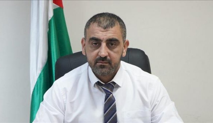 استشهاد الطبيب 'عبد الله الأحمد' متأثرا بإصابته برصاص الاحتلال في جنين