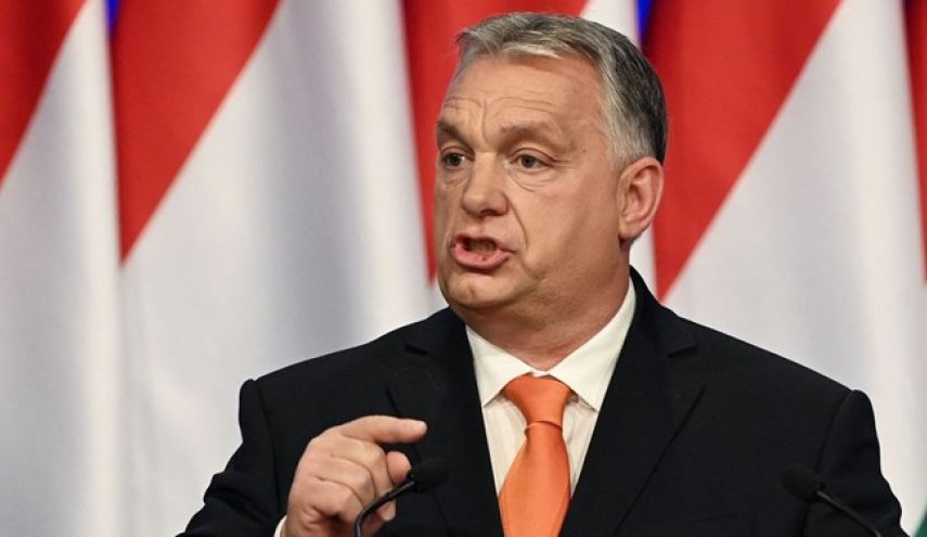 هشدار مجارستان؛ حمله به «ترک‌استریم» اقدامی تروریستی تلقی می شود