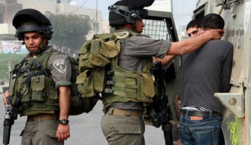 استشهاد فلسطيني متأثرًا بإصابته الحرجة برصاص الاحتلال في سلفيت

