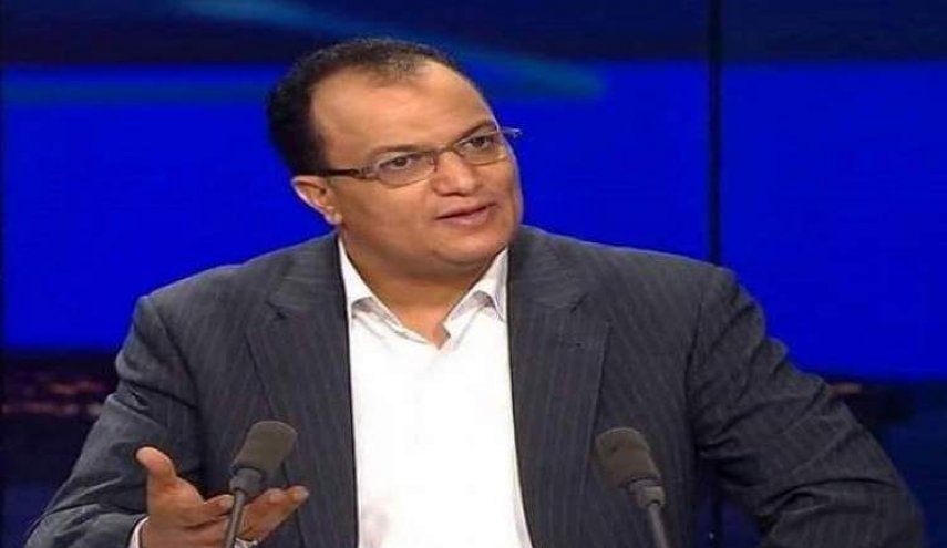 مقام یمنی: شکست مذاکرات موجب تشدید تنش خواهد شد

