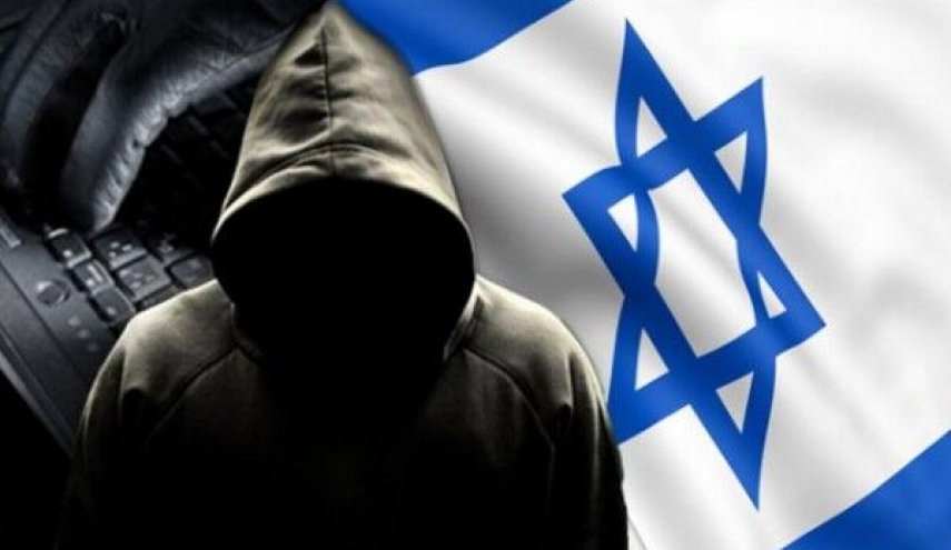 دستگیری جاسوس رژیم اسرائیل در لبنان