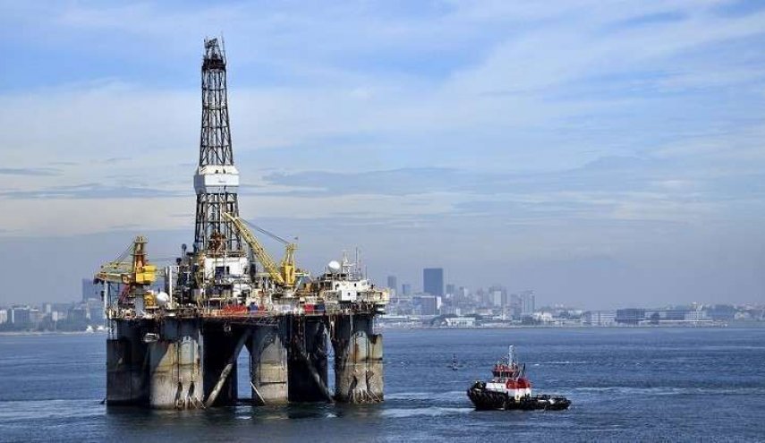  وزير البترول المصري يؤكد جاهزية بلاده لضخ الغاز للبنان