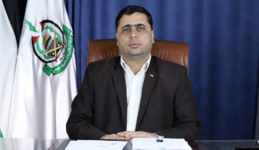 حماس تطالب السلطة بالإفراج الفوري عن المعتقلين السياسيين لديها