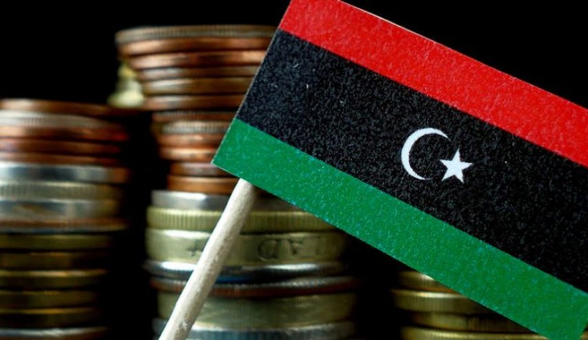 تحذيرات من تداعيات كارثية تهدد الاقتصاد الليبي