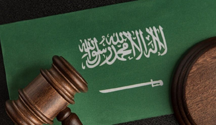 الرياض تسجن تونسية 15 سنة بتهمة التفاعل مع منشور على تويتر