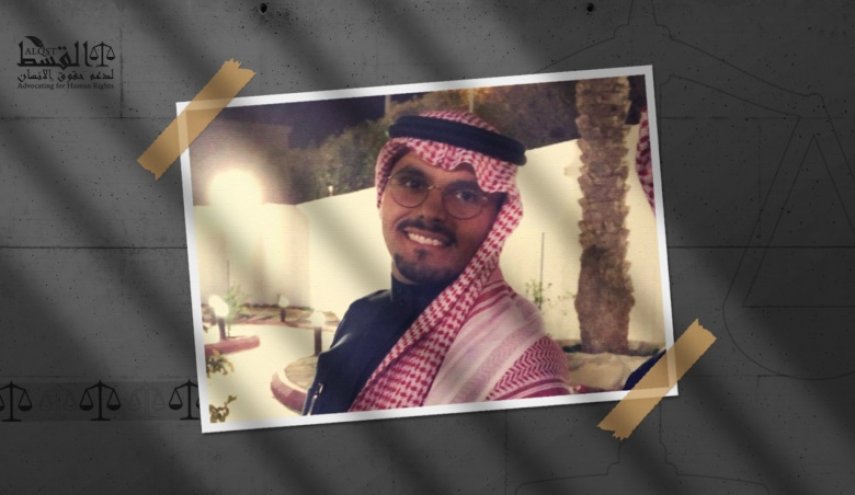 رغم إنتهاء محكوميته.. ناشط حقوقي يواجه إعادة المحاكمة في السعودية