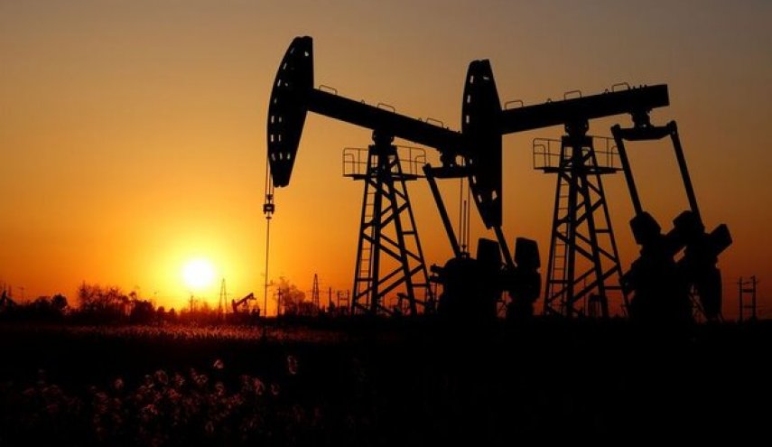 آمریکا ۱۵ میلیون بشکه نفت از ذخایر راهبردی را عرضه می‌کند

