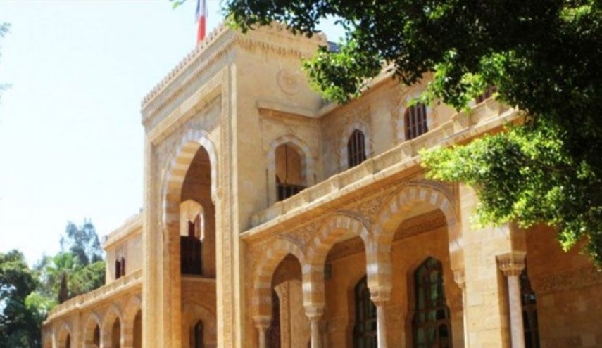 السفارة الفرنسية تروّج للتطبيع «الناعم» في بيروت
