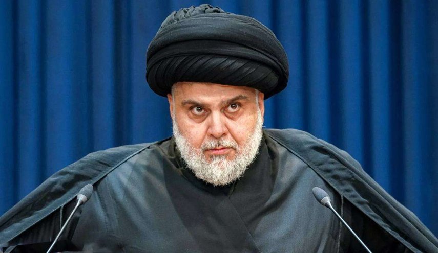 'وزير الصدر' يعلن البراءة من مساعٍ لتشكيل مجاميع عسكرية لخرق الشرع والقانون