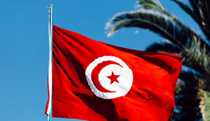 تونس.. القبض على شقيق مرشح سابق للرئاسة 
