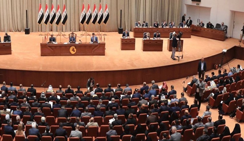 بررسی سناریوهای تشکیل دولت جدید عراق