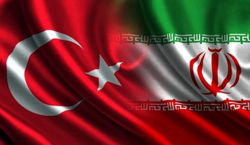 مذاکرات ایران با ترکیه برای تمدید قرارداد گازی و تجارت انرژی
