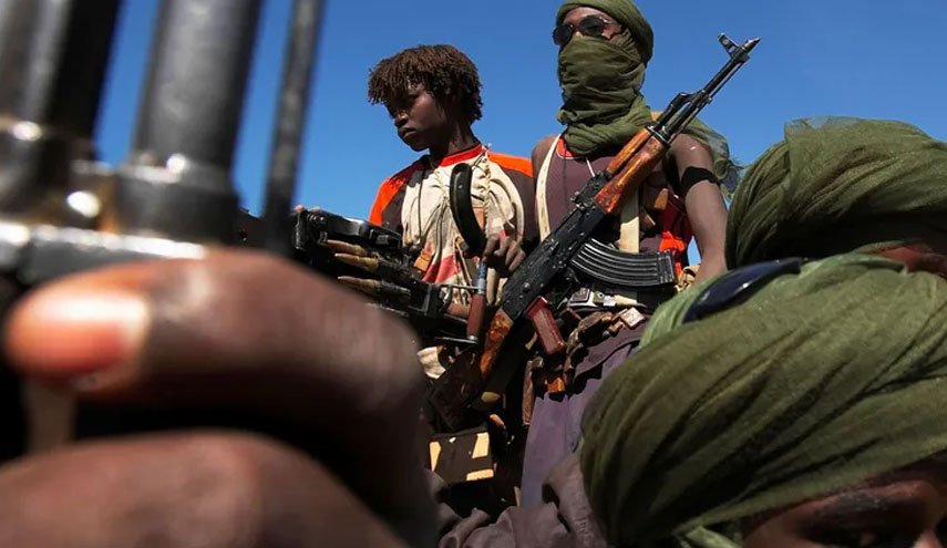 ۱۵۰ کشته و ۸۶ زخمی در تازه ترین خشونت‌های قبیله ای در سودان 