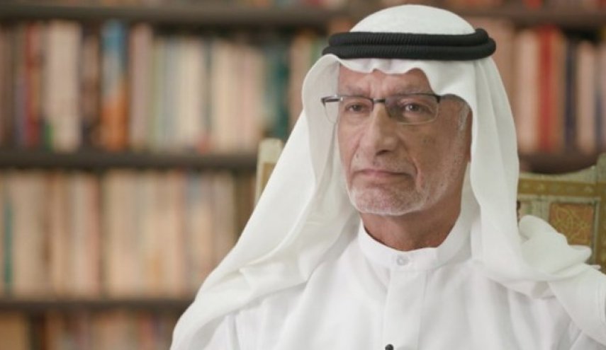 انتقاد مشاور سابق رئیس امارات از افزایش مهاجرت جوانان عربی به اروپا
