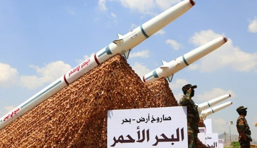 فرمانده یمنی: مراکز اقتصادی و نفتی ائتلاف سعودی هدف بعدی هستند
