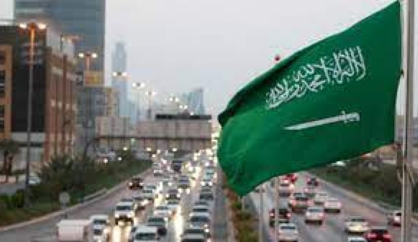 السعودية تقرر ترحيل 9 آلاف وافد خلال الأسبوع