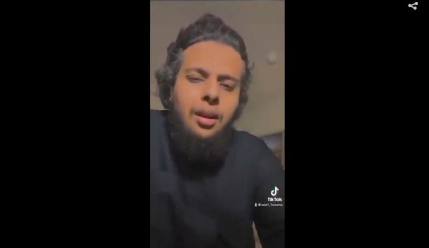 نشطاء سعوديون: حكومتنا تدفع الملايين لتدنيس ارض الحرمين الشريفين