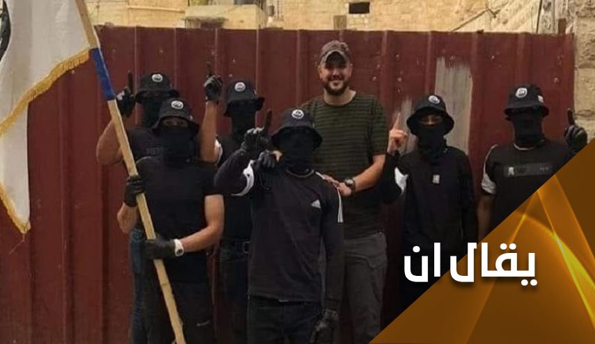 الاحتلال يرفع التأهب للحالة القصوى.. و’عرين الأسود’ تتوعد برد من لهب