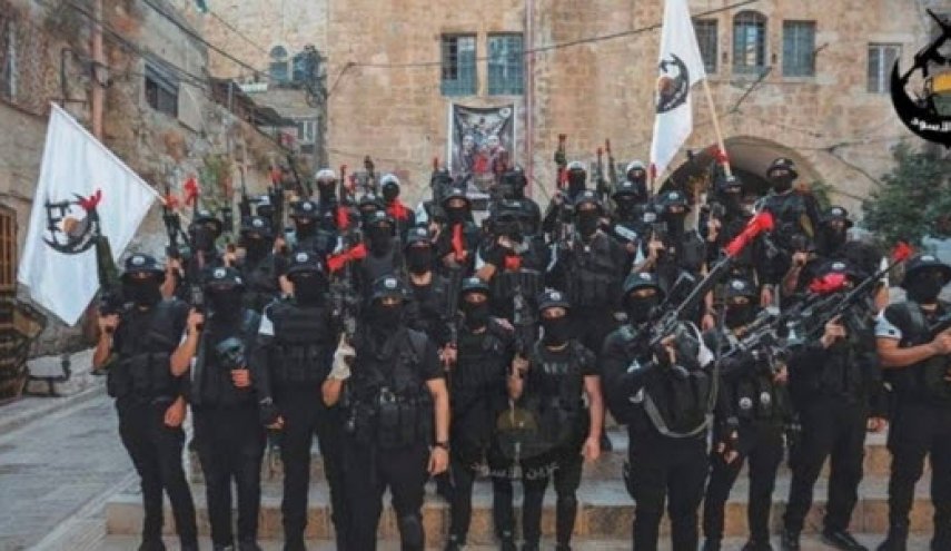 استفاده تل‌آویو از «پگاسوس» برای ترور رزمندگان فلسطینی