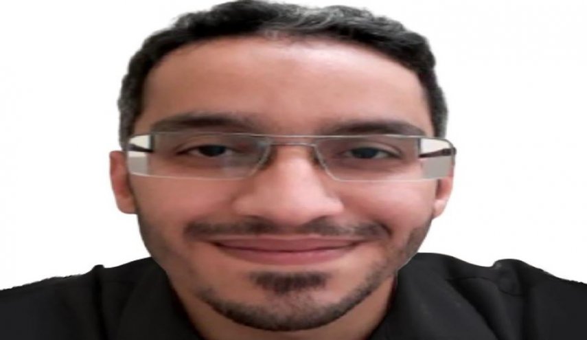 البحرين: حسين أحمد علي المؤمن..من محاكمة غير عادلة  الى السجن والتعذيب 