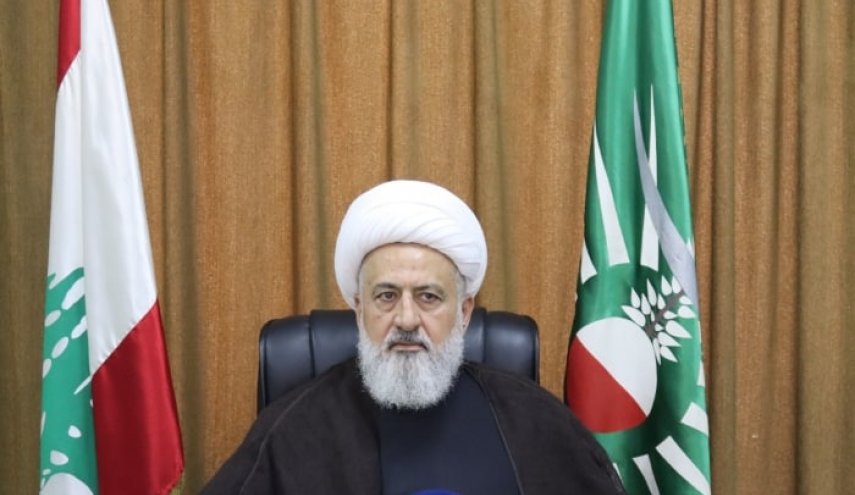 المجلس الإسلامي الشيعي الأعلى في لبنان يدن الاعتداء الارهابي في شيراز
