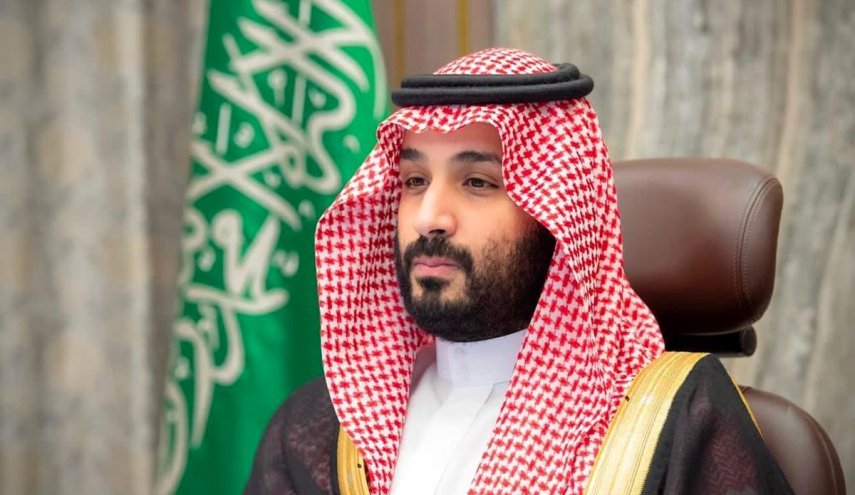 منظمة حقوقية تفضح زيف الإصلاحات الجارية في السعودية