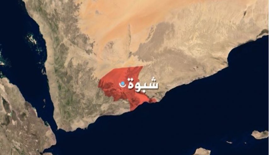 اليمن..قتلى وجرحى في اشتباكات مسلحة عنيفة جنوب مدينة عتق بشبوة